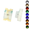0805 SMD LED